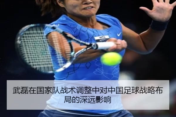 img_1781289404678_883_2_231.jpg